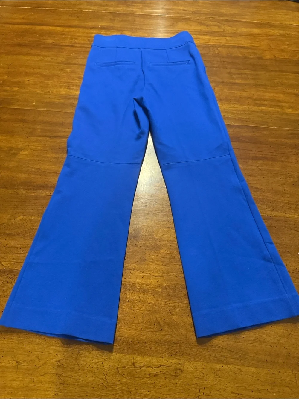 spanx capris - Picture 4 of 4